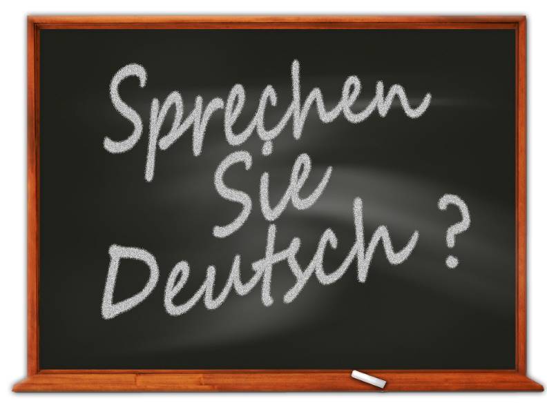 Do They Speak English in Germany? | With Tips on Speaking to the Locals